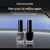 MG Paint Touch-Up Pen: Scratch Repair & Anti-Rust Concealer for All Models