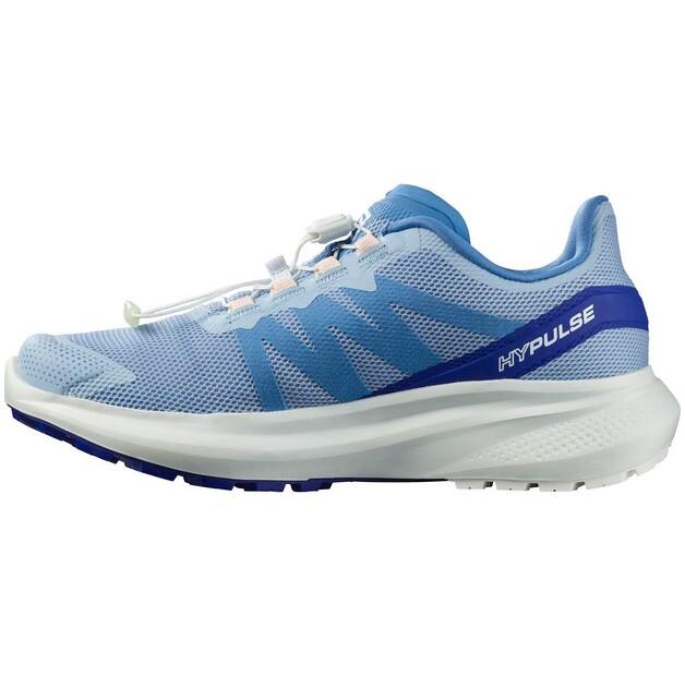 Salomon Hypulse кроссовки трейловые