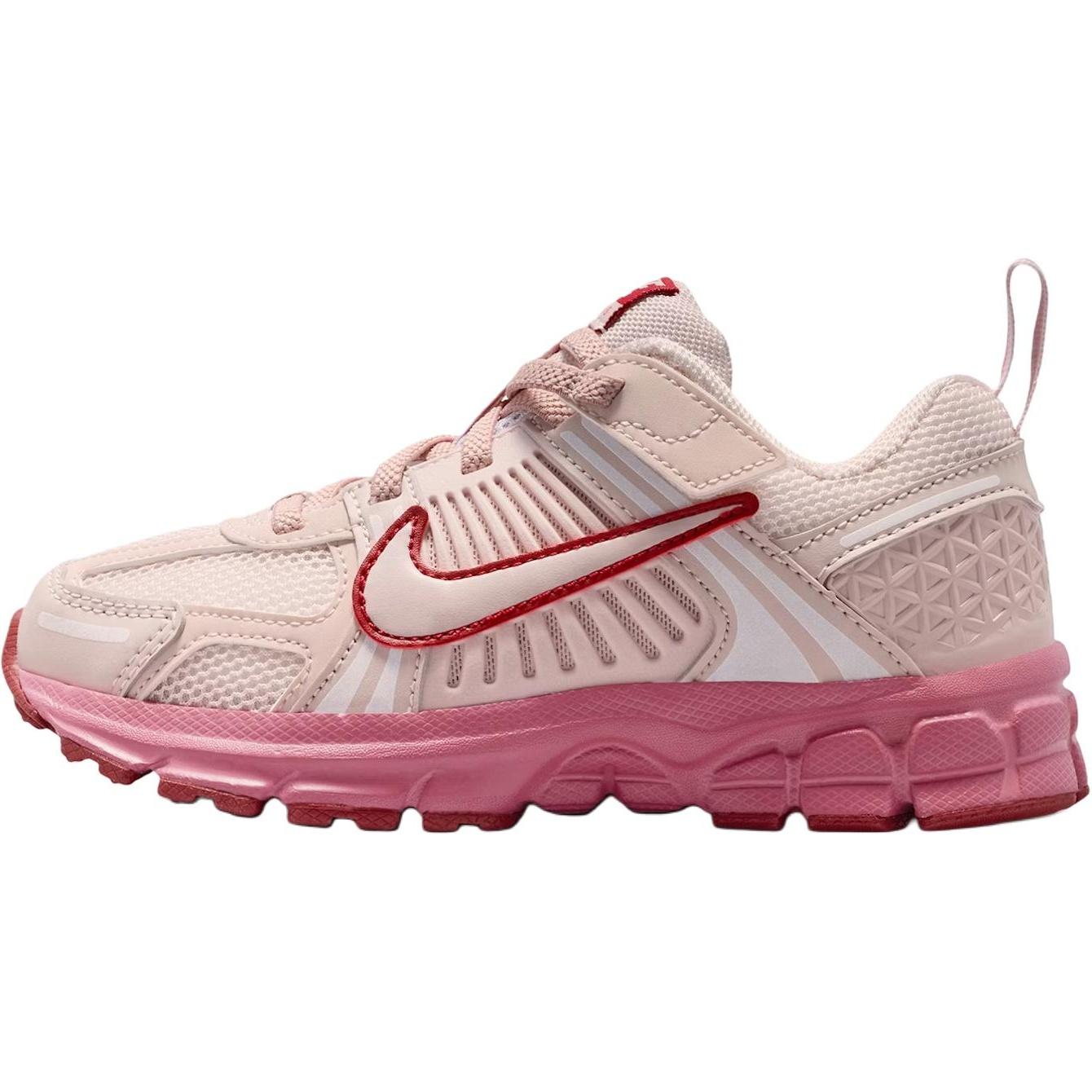 (PS) Nike Air Zoom Vomero 5 Dark Pink Peony Kids HF6999-601 EU 35