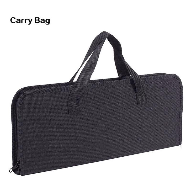 Grilling Bbq 20pcs Accessories Barbecue Grill Cooking Utensil Bbq Tool Kit Set