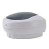 Automatic Soap Dispenser Wall Mounted Touchless Liquid Soap Dispenser for Bathroom Kitchen Hospital