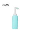 Baby Showers Portable Hand Held Bidet Sprayer Maternity Washer For Perineal Recovery Cleansing After Birth Hygiene Bottle