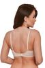 Gaia BS 059 B2 Nancy Gaia Soft Bra