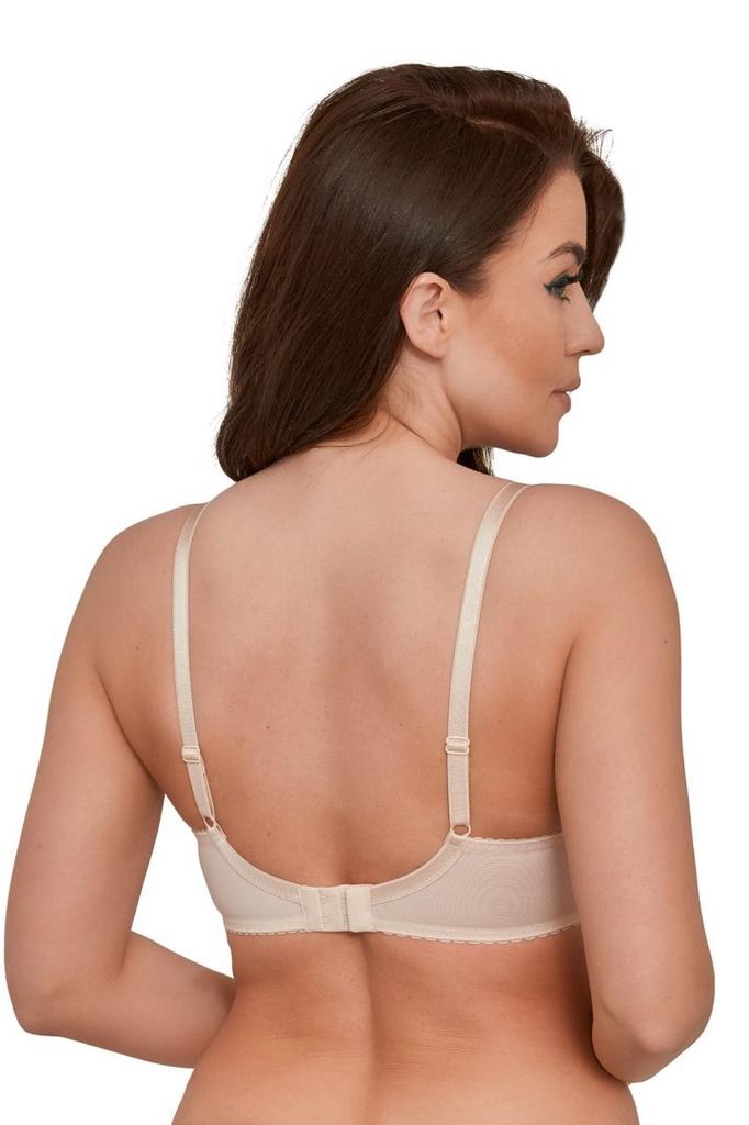 Gaia BS 059 B2 Nancy Gaia Soft Bra
