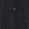 Fila Women S Pleated Skirt