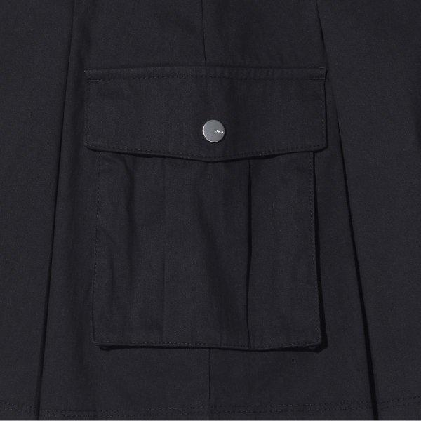 Fila Women S Pleated Skirt