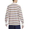 Nike Club Polo Shirt Men's Linen/White FZ0824-133