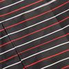 Bib Apron Waterproof   Kitchen Cooking Aprons with Dual kets for Kitchens Restaurants Bakers