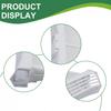 Tumble Dryer Filter Easy To Clean Lint Buildup Reduction