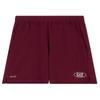 EA7 EMPORIO ARMANI Шорты Tennis Pro PL St