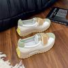 Calzado para mujer – Zapatillas deportivas