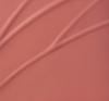 3ce Blur Water Tint 4.6g 20 Types Single/Planned