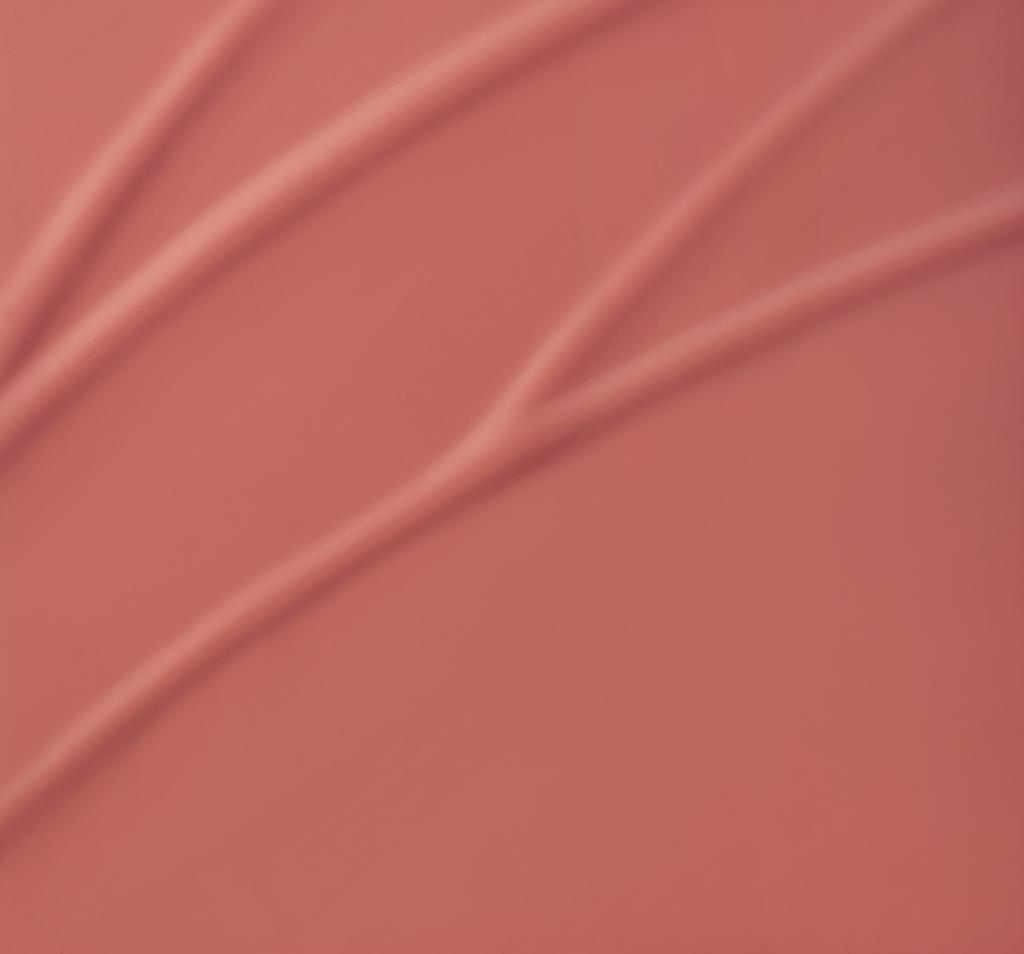 3ce Blur Water Tint 4.6g 20 Types Single/Planned