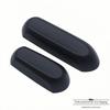 High Quality For Chevrolet Traverse USA Front Power Seat Switch Knobs 13274112