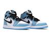 Air Jordan 1 Retro High OG PS 'University Blue'