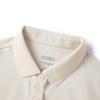 TOREAD Women's Outdoor Quick-Dry Short Sleeve T-Shirt TAJJCM82620