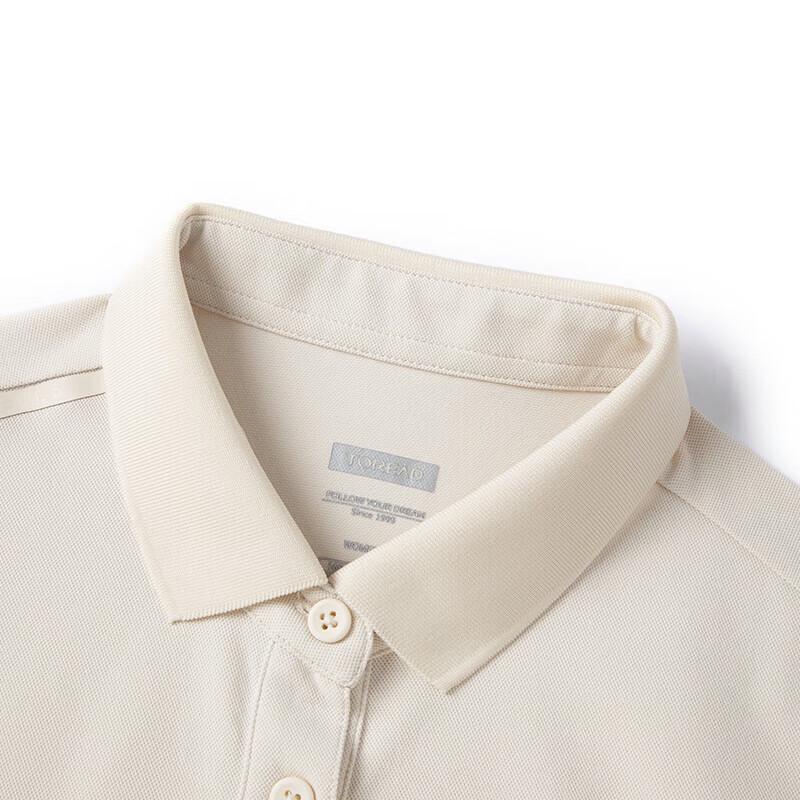 TOREAD Women's Outdoor Quick-Dry Short Sleeve T-Shirt TAJJCM82620