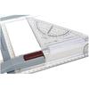 Rotring Rapid Board A4 S0232710 [Genuine Japanese Product]