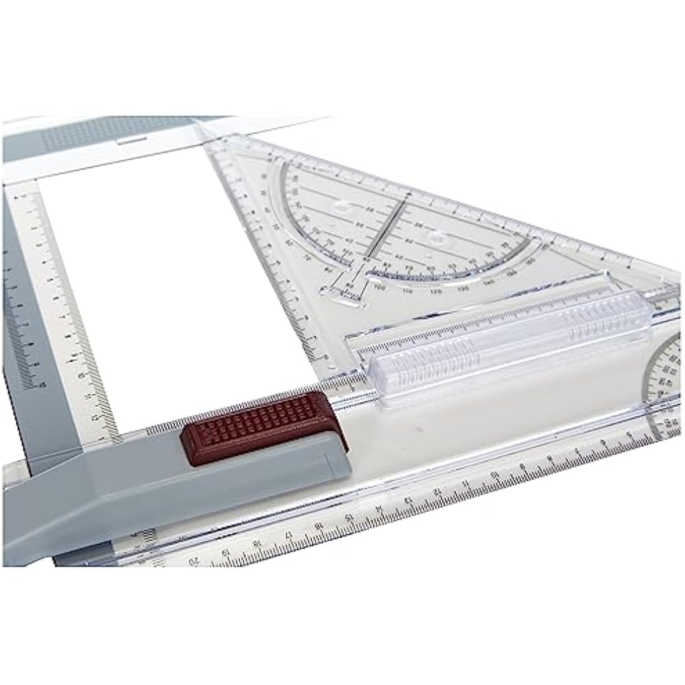 Rotring Rapid Board A4 S0232710 [Genuine Japanese Product]