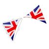 Car Styling Accessories For MINI Cooper F56 2Pcs Car Exterior Rear Back Trunk Tailfins Spoiler Wing 3D Sticker Decal Decoration