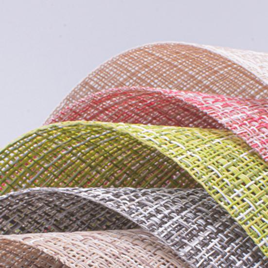 Полезный экологически чистый теплоизоляционный однотонный противоскользящий коврик — фото 5