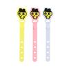 Gourmandise Bandai Tamagotchi Cable Band Mametchi BTC-11A