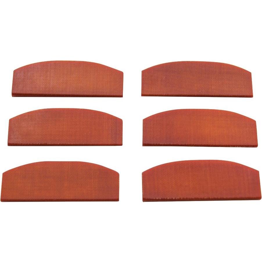 

Ремкомплект Jonnesway Jai-1054-35