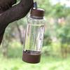 FUGUANG Touraeg Series 1000ML Portable Outdoor Water Bottle