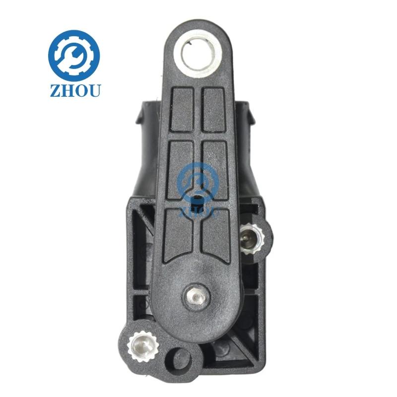 Height Sensor For Mercedes Benz C230 C240 C280 C320 C350 C32 C43 C55 A 010 542 77 17 A0105427717