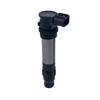 Ignition Coil for Honda Motorcycle 129700-5150 30700-MFL-003 2353450