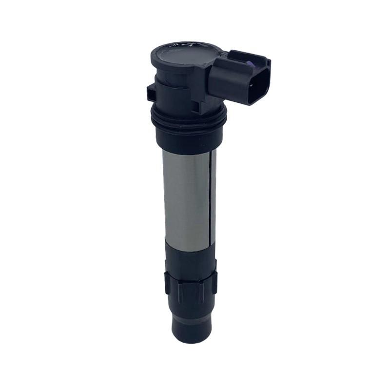 Ignition Coil for Honda Motorcycle 129700-5150 30700-MFL-003 2353450