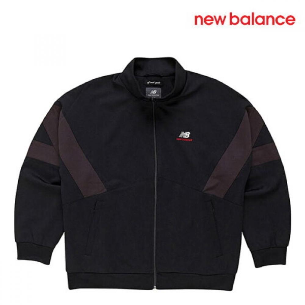

Спортивная куртка New Balance Sports Club H7 Nbmdc32703 FREE/M