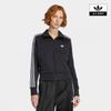 Adidas Firebird Adicolor Knit Tracktop Jy2613