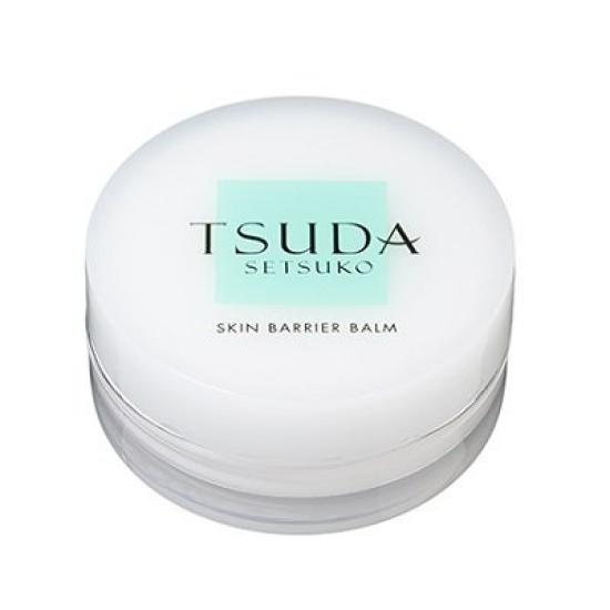 

TSUDA SETSUKO Бальзам для защиты кожи