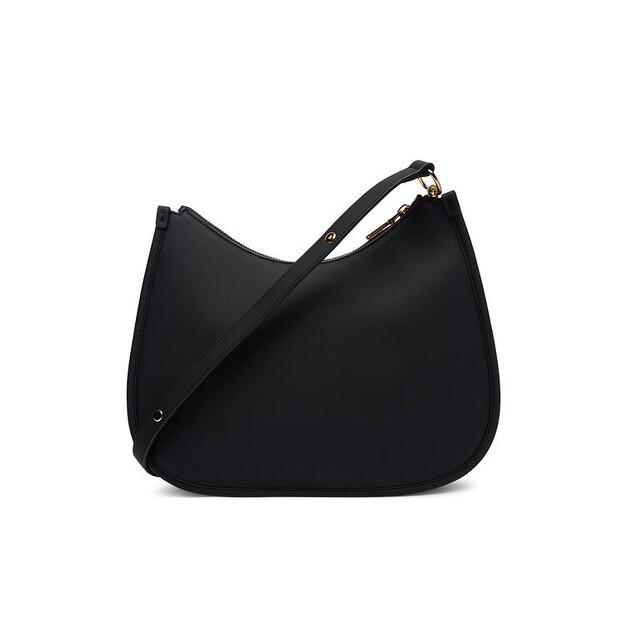 Bag LOVE MOSCHINO JC4021PP1OKD0000