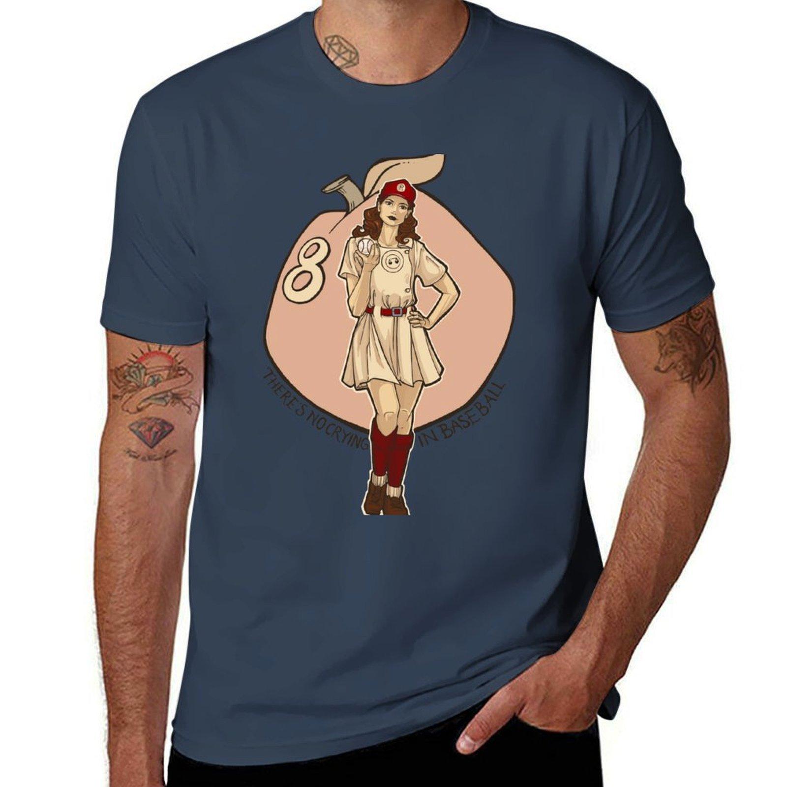 Queen Of Diamonds Tshirt Plus Size Loose Fit Tshirt S