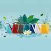 Large Capacity Garden Watering Can Long Spout Watering Kettle Long Spout Watering Pot  Indoor