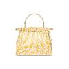 Damentaschen – Crossbody-Bags