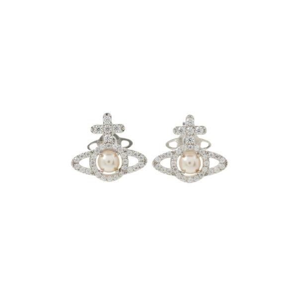 

Vivienne WeStwood Women S Earring 6203007r P132 one size