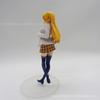 Anime Food WarsShokugeki No Soma Nakiri Erina Action Figure Girl Hentai Toys Hobbies Kawaii Anime Figurines Pvc Doll