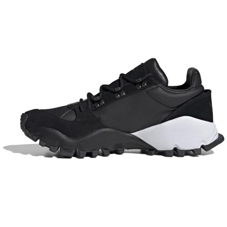 adidas Y-3 Kyoi Trail  Black  Men s EF2640 EU 36⅔