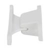 Door Retainer Catch Car Caravan For ABI For Compass