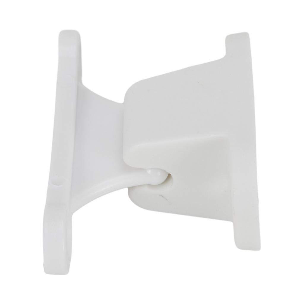 Door Retainer Catch Car Caravan For ABI For Compass