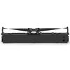 YFHC FP620K Series Black Ribbon Cartridge
