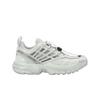 X Mm6 Maison Margiela Acs Pro Metal Ghost Grey
