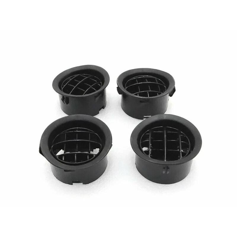 Kit completo di montaggio del cruscotto per Suzuki Samurai SJ410 SJ413 Gypsy con guida a destra (RHD).