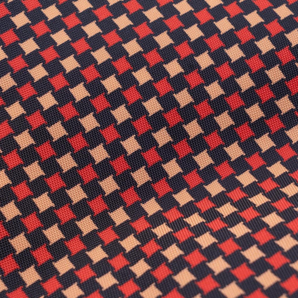 Gucci SS23 Jackets & Coats Men's Red 714810-ZAKY3-4310