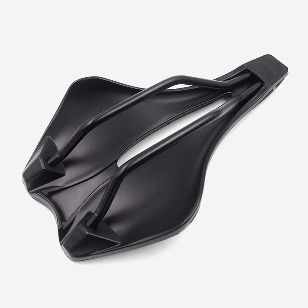 Wildside Bike Saddle for Road Bikes Racing Bicycle Seat with Fender for Men Women MTB Mountain Triathlon TT Gravel Cycling Parts