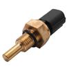 10-Pack Temperature Sensors (37870-PLC-004, 37870-RAA-A01) for Honda Civic & Accord