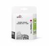 Ink for BrotherLC1240XL Magenta TBB-LC1240XLM